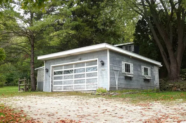 Fond Du Lac, WI 54937,N7673 COUNTY ROAD WH