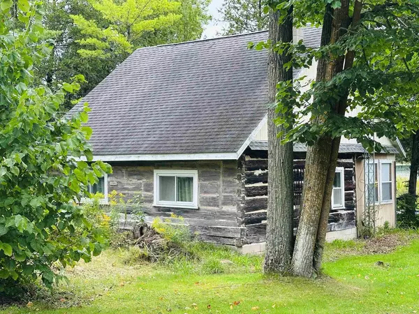 Pound, WI 54161,10882 WESCOTT LAKE ROAD