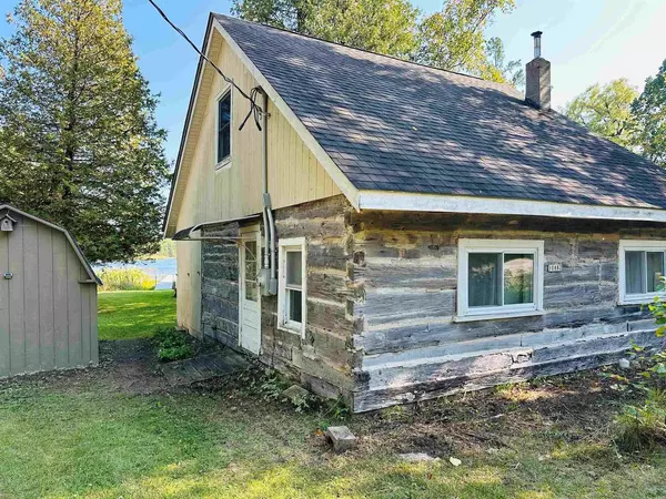 Pound, WI 54161,10882 WESCOTT LAKE ROAD