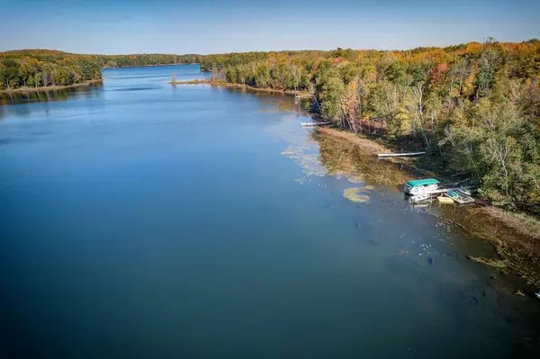 Wabeno, WI 54466,6883 LITTLE LONG LAKE LANE