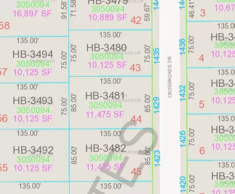 De Pere, WI 54115,1423 CROSSROADS DRIVE