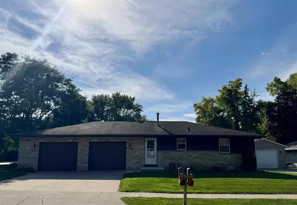 Kaukauna, WI 54130,1031 MELROSE COURT