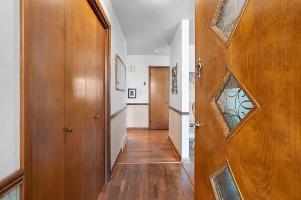 Fond Du Lac, WI 54935,21 ARVEY LANE