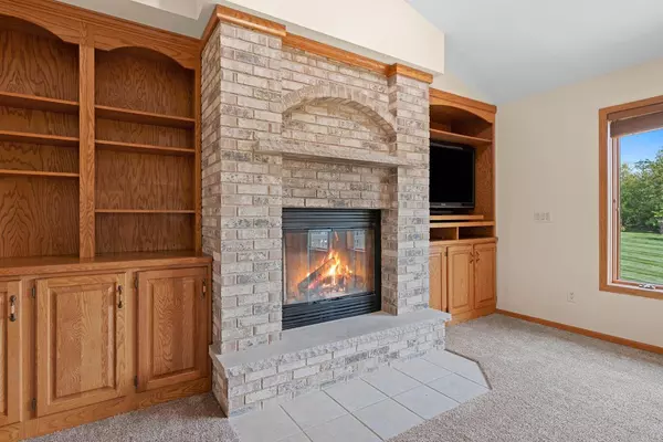 Eden, WI 54937,N3665 MAPLE LANE