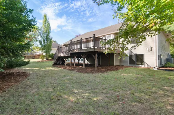 Green Bay, WI 54313,832 SEVERNDROOG WAY