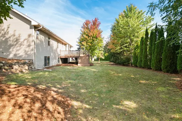 Green Bay, WI 54313,832 SEVERNDROOG WAY