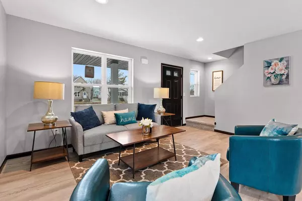 Ripon, WI 54971,427 SCOTT STREET