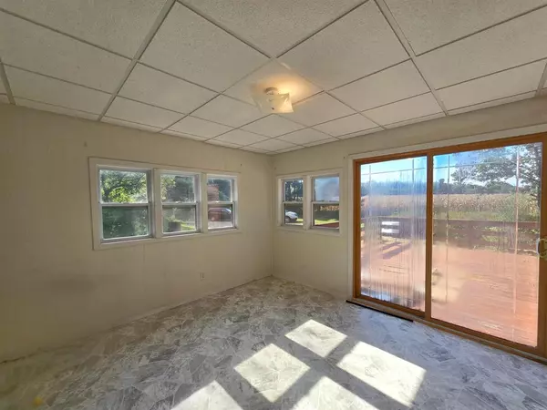 Wautoma, WI 54982,N1403 S WHITE RIVER ROAD