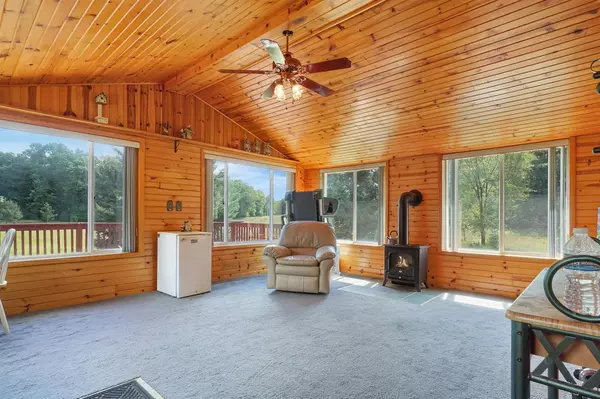 Wautoma, WI 54982,N4527 17TH DRIVE