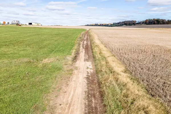 Manawa, WI 54949,GARRITY ROAD