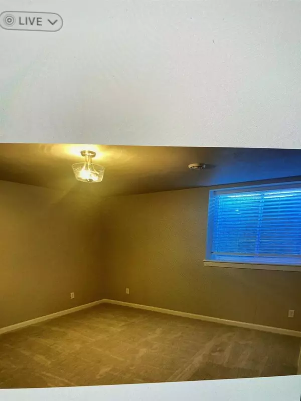 Green Bay, WI 54311,2417 ORION CIRCLE