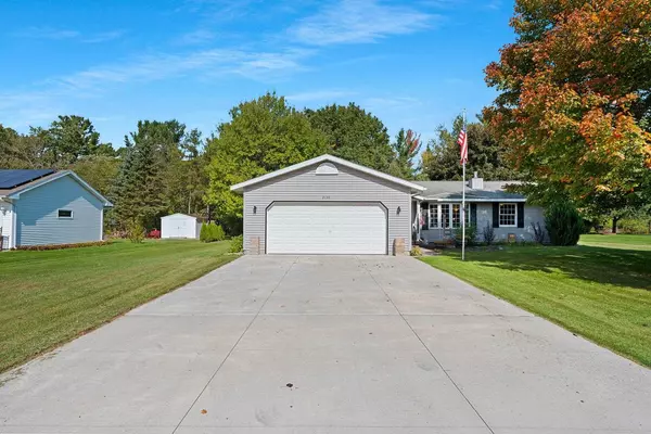 Plover, WI 54467,2130 BUCKINGHAM DRIVE