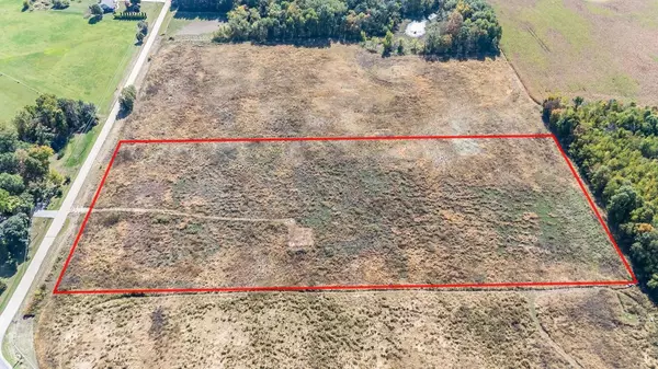 Omro, WI 54963,O REILLY ROAD