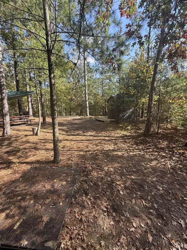 Crivitz, WI 54114,DUTCH RUSH RUN ROAD