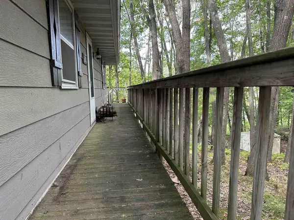 Wautoma, WI 54982,N2382 ALPINE DRIVE