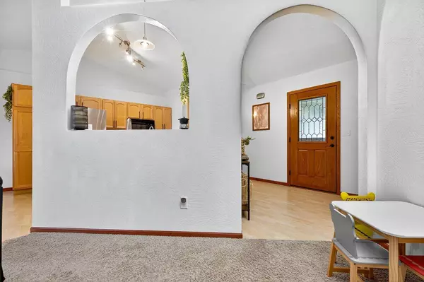 Omro, WI 54963,343 DAKOTA LEE WAY