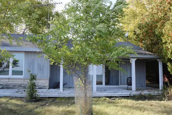 Sturgeon Bay, WI 54235,1716 HELMHOLZ ROAD