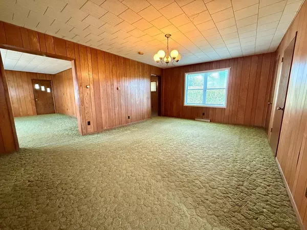 Marion, WI 54950,W13231 MIELKE ROAD