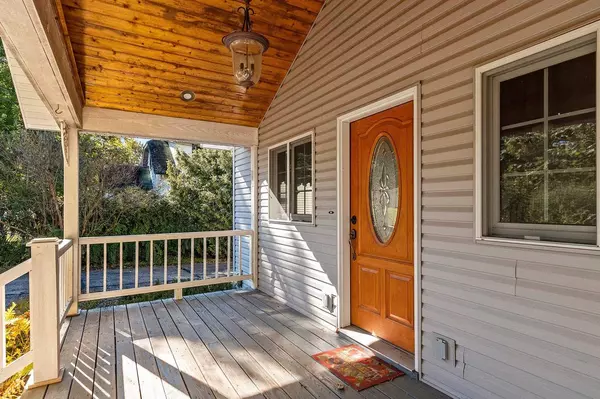 Embarrass, WI 54933,123 HIGH STREET