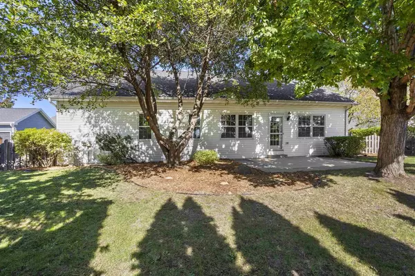 Neenah, WI 54956,223 BOSWORTH LANE