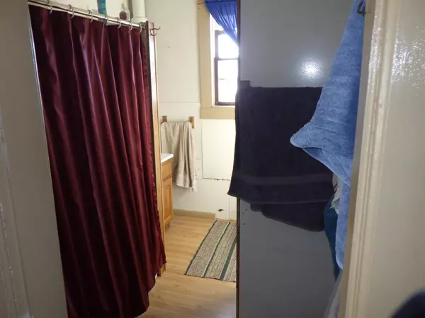 Marion, WI 54950,E6170 HIDDE ROAD