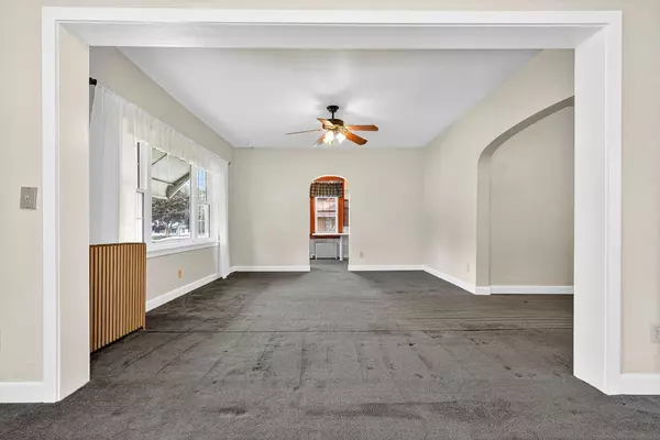 Bonduel, WI 54107,310 N CECIL STREET