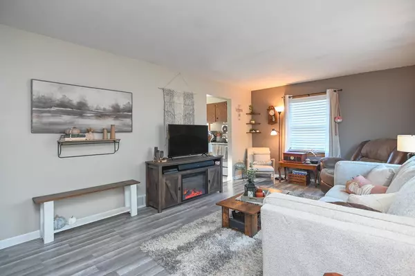 Kaukauna, WI 54130,213 E 17TH STREET