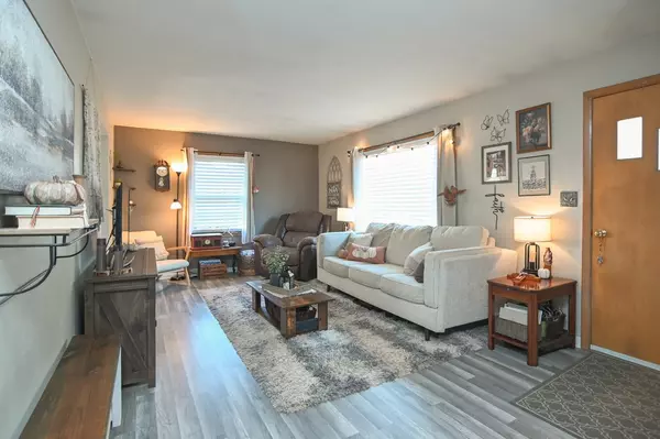 Kaukauna, WI 54130,213 E 17TH STREET