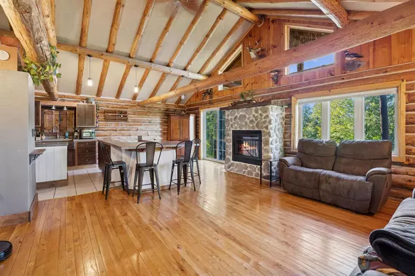 Clintonville, WI 54929,N10971 YAEGER ROAD