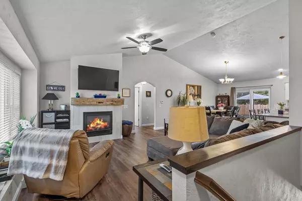 Winneconne, WI 54986,1128 ASTER LANE