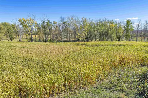 Green Bay, WI 54311,PHILLIPS ROAD