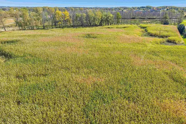 Green Bay, WI 54311,PHILLIPS ROAD