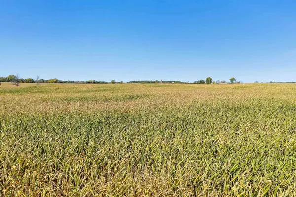 Green Bay, WI 54311,PHILLIPS ROAD