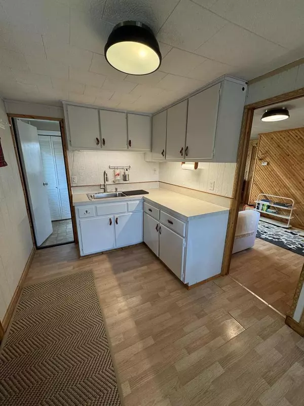 Iola, WI 54945,E2932 MOON LAKE COURT