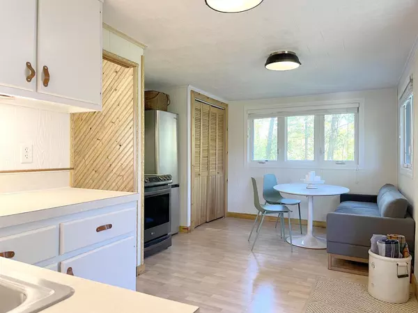 Iola, WI 54945,E2932 MOON LAKE COURT