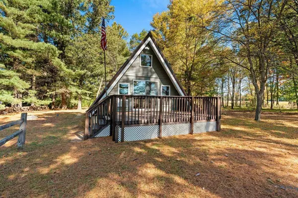 Neshkoro, WI 54960,W2720 MARION STREET