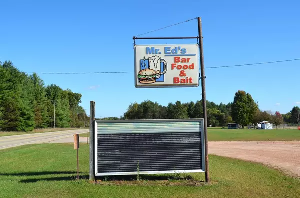 Wild Rose, WI 54984,W6943 COUNTY ROAD GH