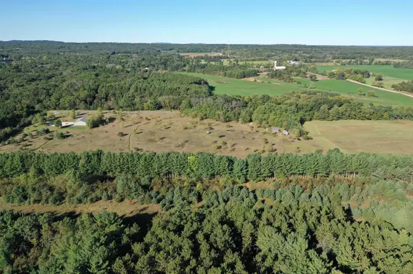 Coloma, WI 54930,N430 4TH AVENUE