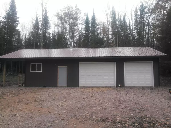 Pembine, WI 54156,N16675 DEXTER DRIVE