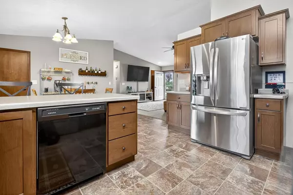 Kaukauna, WI 54130,1475 HAEN DRIVE