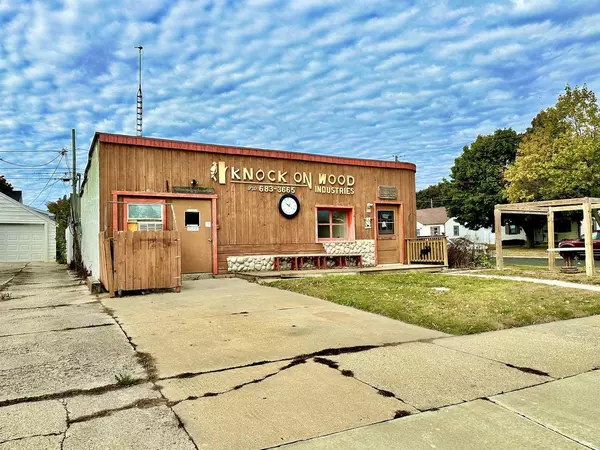 Manitowoc, WI 54220,502 S 29TH STREET