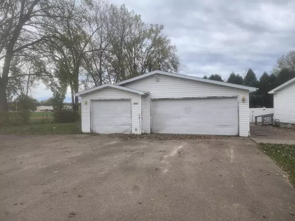 Shiocton, WI 54170,N5681 MARTIN STREET