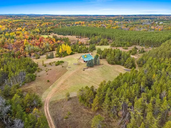 Crivitz, WI 54114,N9297 NEWTON LAKE ROAD