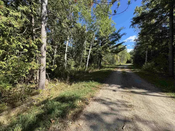 Sturgeon Bay, WI 54235,IDLEWILD WOODS DRIVE