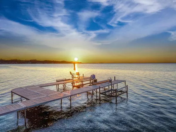 Oshkosh, WI 54904,3050 WALDWIC LANE