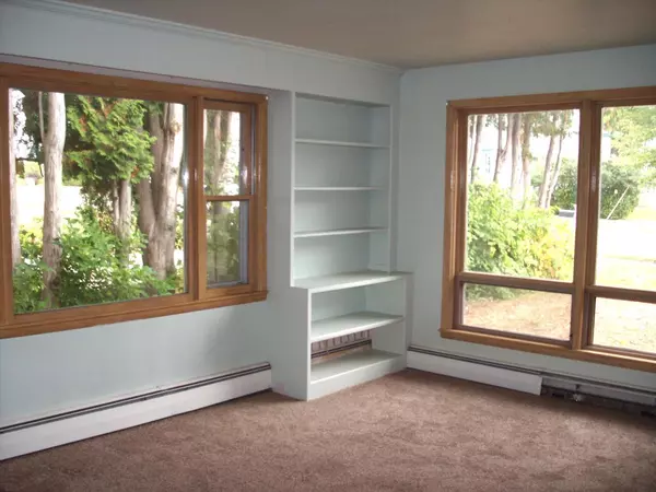 Oconto, WI 54153,251 ERIE AVENUE