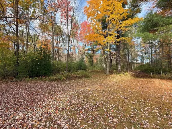 Abrams, WI 54101,1917 SANDALWOOD ROAD