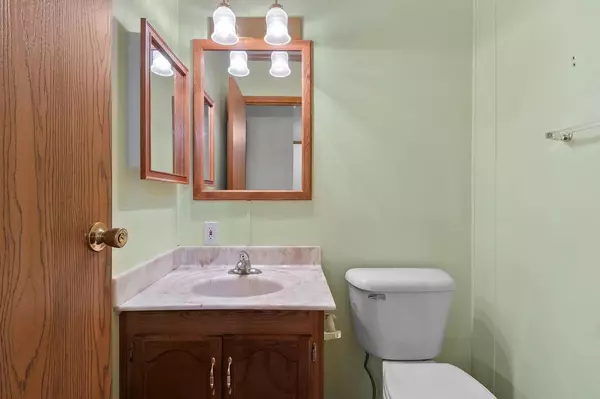 Lakewood, WI 54138,17416 W WHEELER LAKE LANE