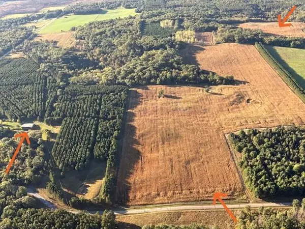 Coloma, WI 54930,COTTONVILLE COURT