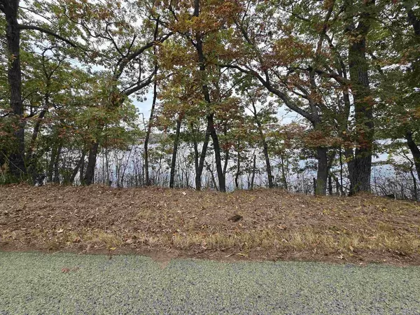 Hancock, WI 54943,731 E SOUTH LAKE STREET